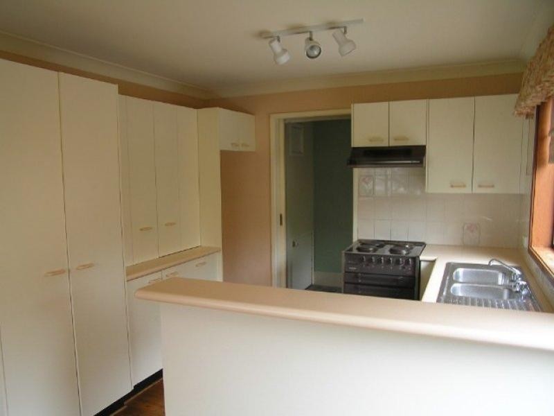 54 Kingsview Drive, Umina Beach NSW 2257