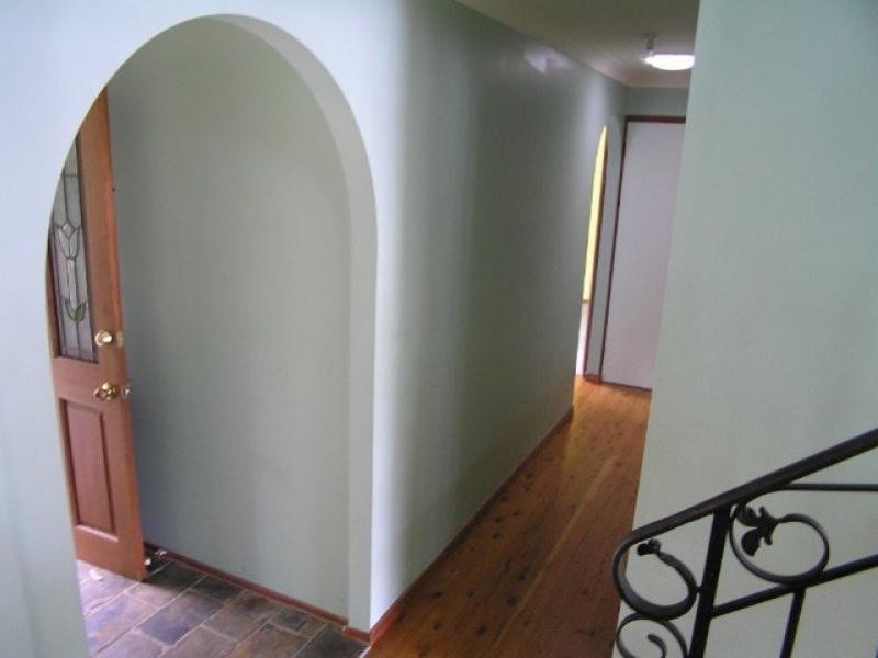 54 Kingsview Drive, Umina Beach NSW 2257