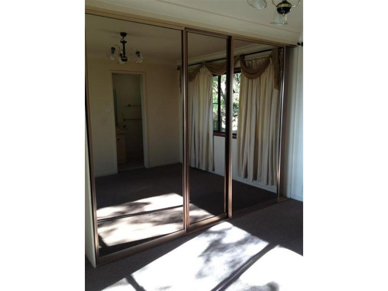 54 Kingsview Drive, Umina Beach NSW 2257