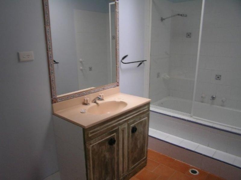 54 Kingsview Drive, Umina Beach NSW 2257