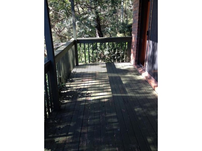 54 Kingsview Drive, Umina Beach NSW 2257