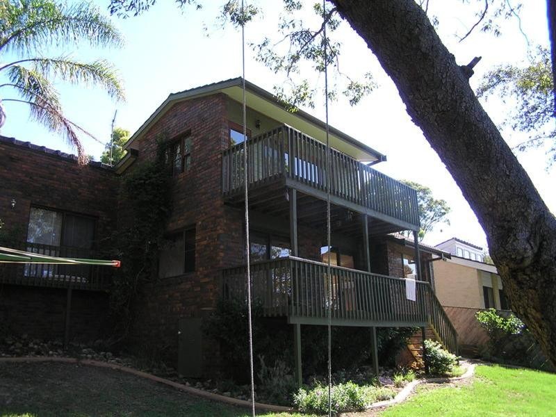 54 Kingsview Drive, Umina Beach NSW 2257