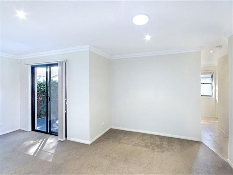 7/88 Dunban Road, Woy Woy NSW 2256