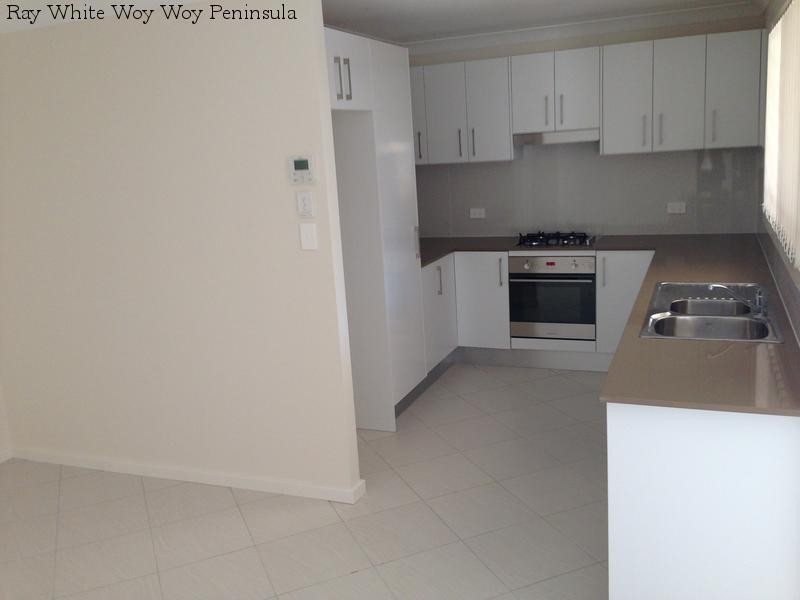 3/30-32 Farnell Road, Woy Woy NSW 2256