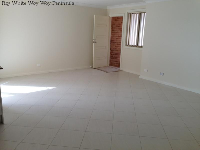 3/30-32 Farnell Road, Woy Woy NSW 2256