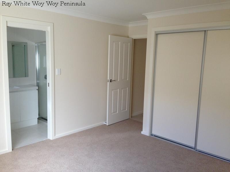 3/30-32 Farnell Road, Woy Woy NSW 2256