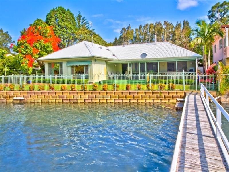 131 Woy Woy Road, Woy Woy NSW 2256