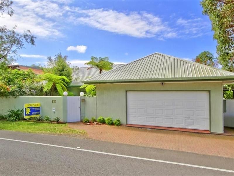 131 Woy Woy Road, Woy Woy NSW 2256