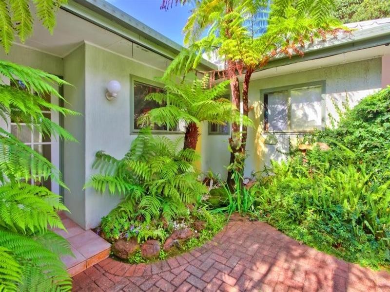 131 Woy Woy Road, Woy Woy NSW 2256