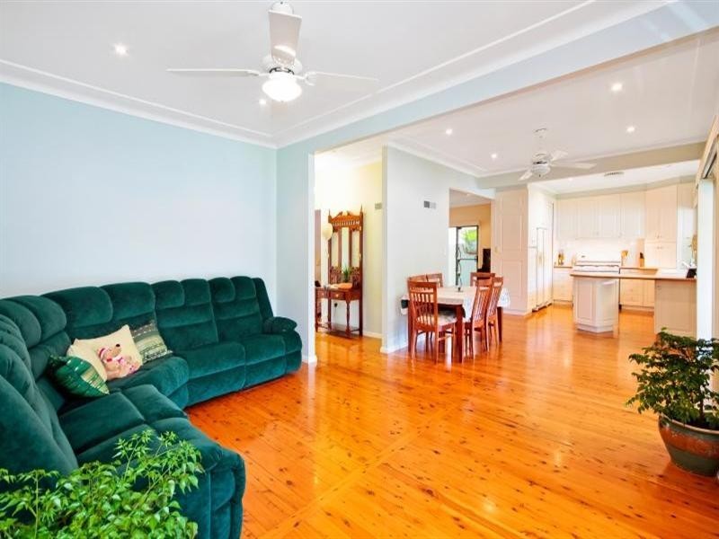 131 Woy Woy Road, Woy Woy NSW 2256