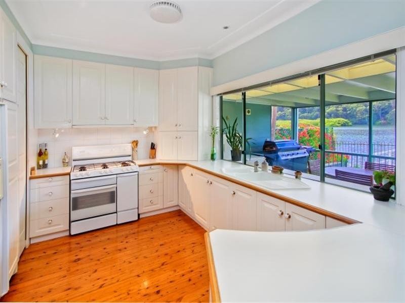 131 Woy Woy Road, Woy Woy NSW 2256