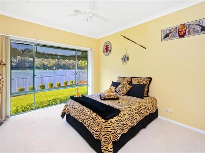 131 Woy Woy Road, Woy Woy NSW 2256