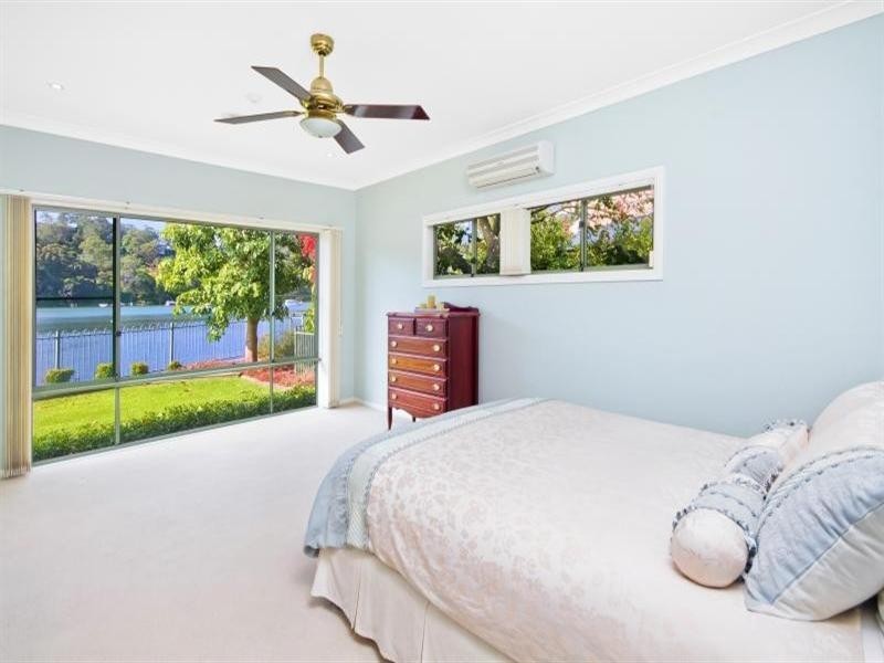 131 Woy Woy Road, Woy Woy NSW 2256