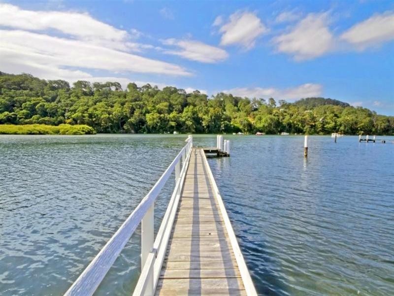 131 Woy Woy Road, Woy Woy NSW 2256