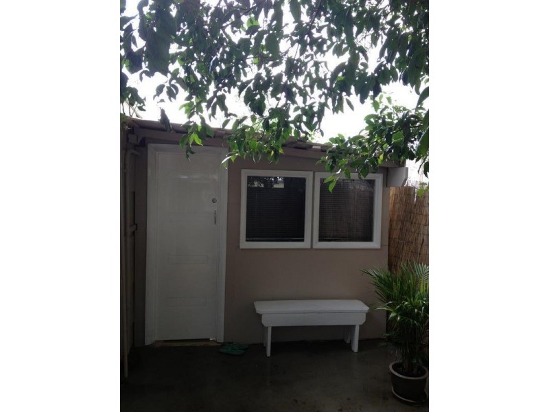 50A Burrawang Street, Umina Beach NSW 2257