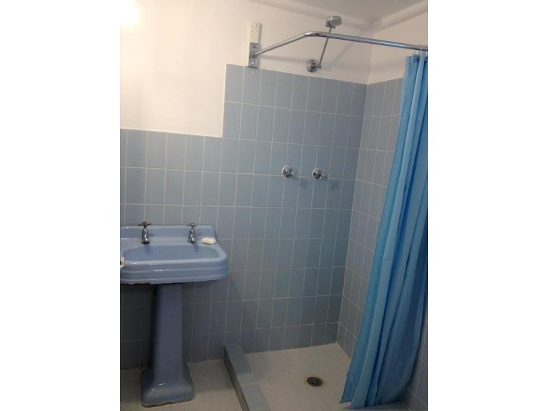 50A Burrawang Street, Umina Beach NSW 2257