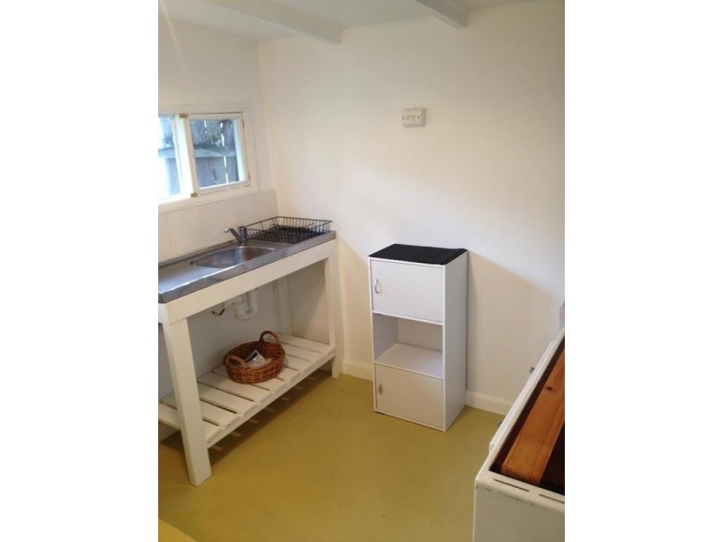 50A Burrawang Street, Umina Beach NSW 2257