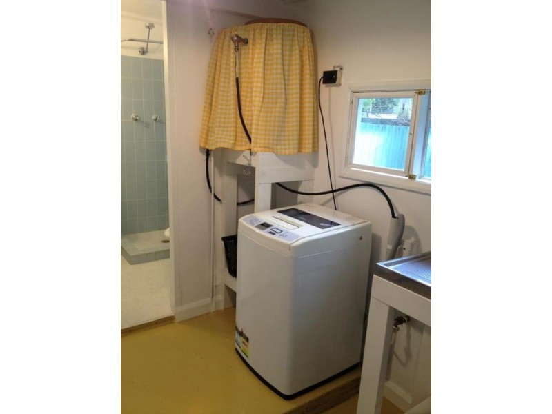 50A Burrawang Street, Umina Beach NSW 2257