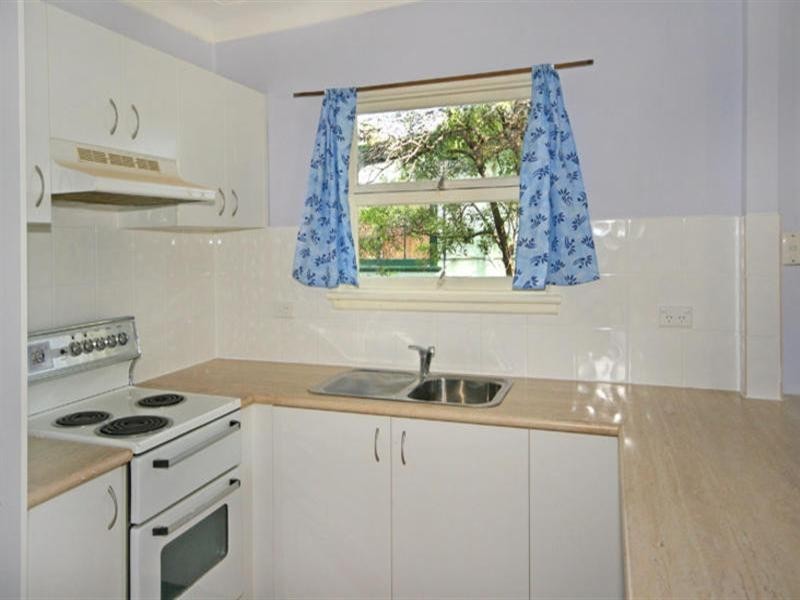 14 Banksia Street, Ettalong Beach NSW 2257