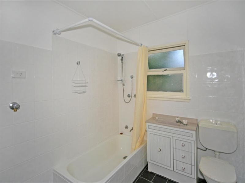 14 Banksia Street, Ettalong Beach NSW 2257