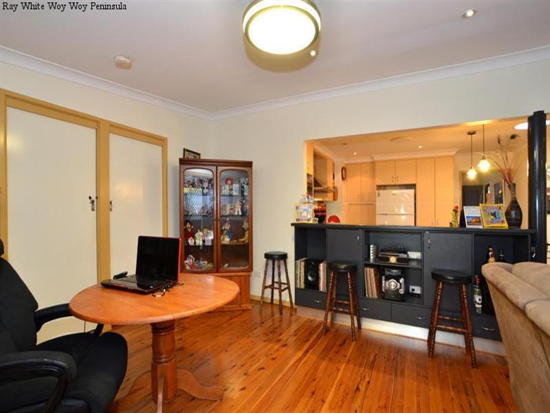 47 Dunban Road, Woy Woy NSW 2256