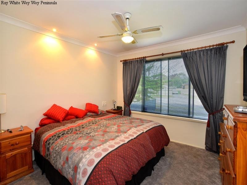 47 Dunban Road, Woy Woy NSW 2256