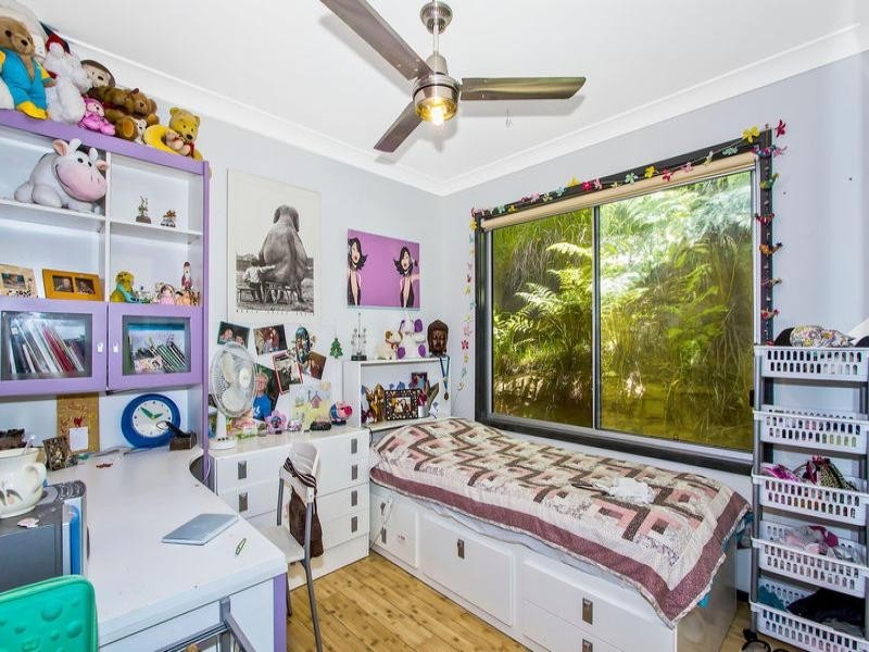 Horsfield Bay NSW 2256