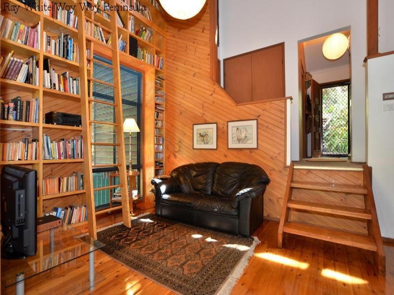 43 Gabagong Road, Horsfield Bay NSW 2256