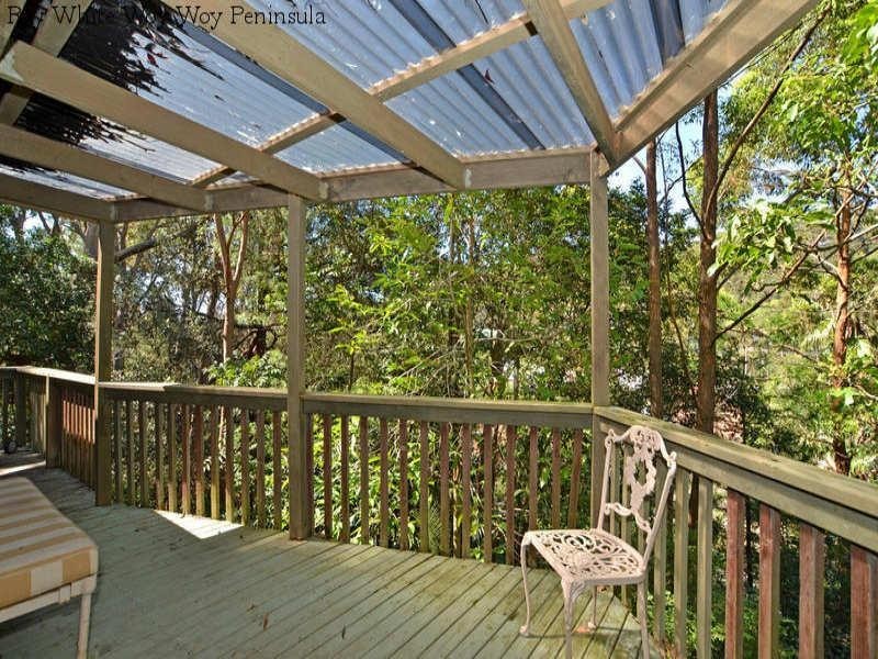 43 Gabagong Road, Horsfield Bay NSW 2256