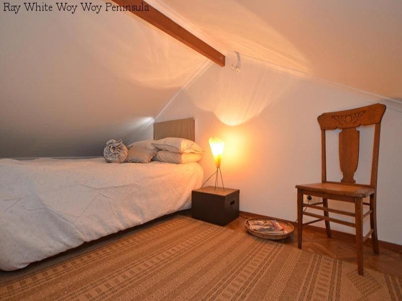 43 Gabagong Road, Horsfield Bay NSW 2256