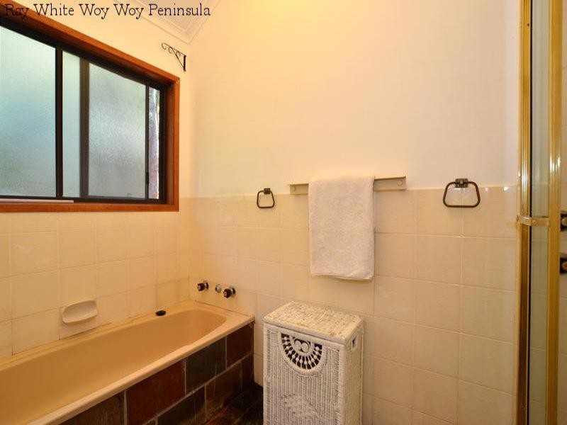 43 Gabagong Road, Horsfield Bay NSW 2256