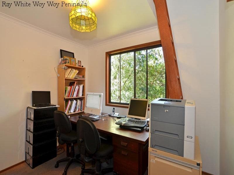 43 Gabagong Road, Horsfield Bay NSW 2256