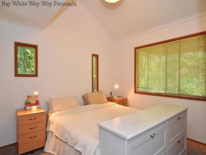 43 Gabagong Road, Horsfield Bay NSW 2256