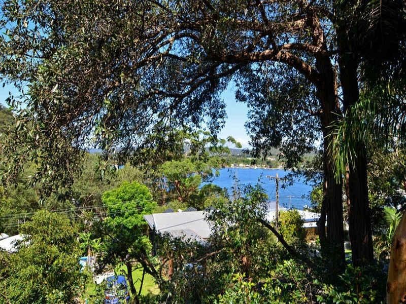 169 Phegans Bay Road, Phegans Bay NSW 2256