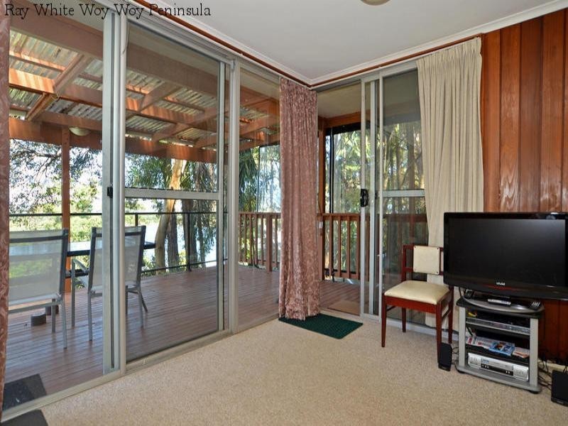 169 Phegans Bay Road, Phegans Bay NSW 2256