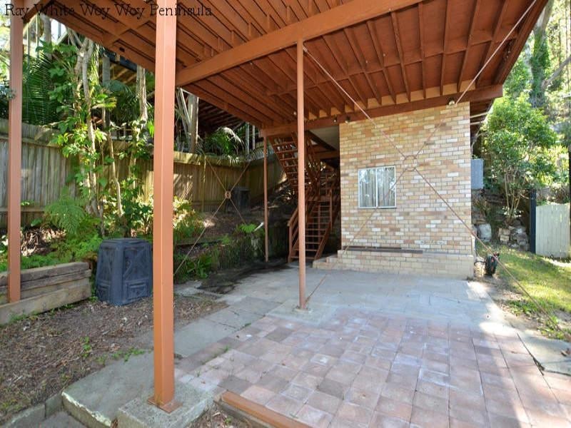 169 Phegans Bay Road, Phegans Bay NSW 2256