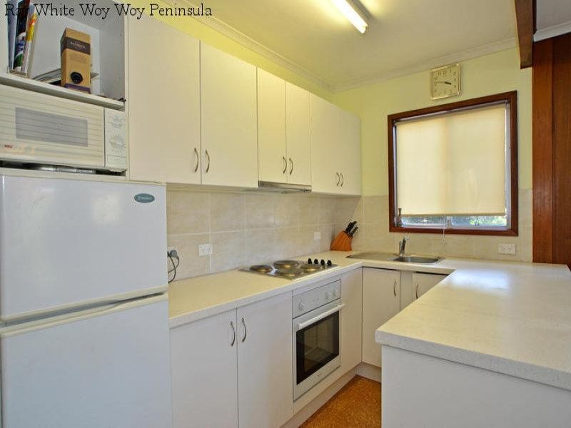 169 Phegans Bay Road, Phegans Bay NSW 2256