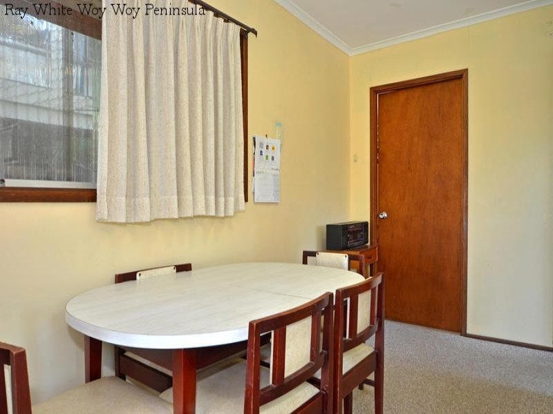 169 Phegans Bay Road, Phegans Bay NSW 2256