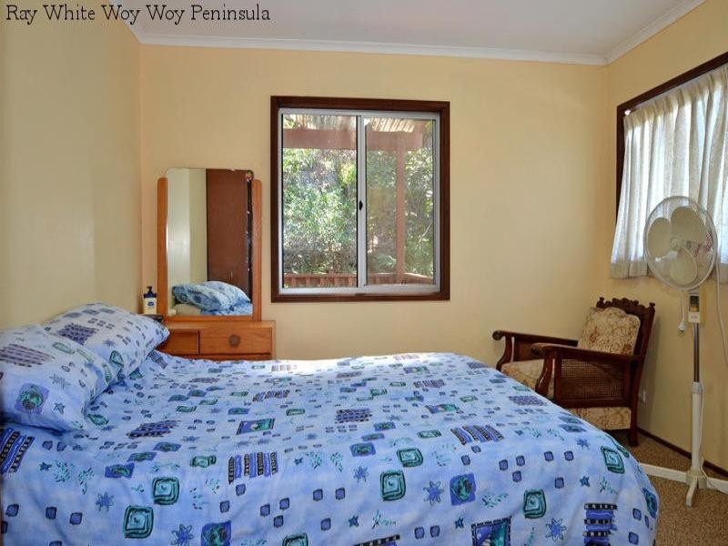 169 Phegans Bay Road, Phegans Bay NSW 2256