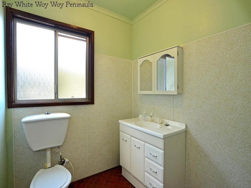 169 Phegans Bay Road, Phegans Bay NSW 2256