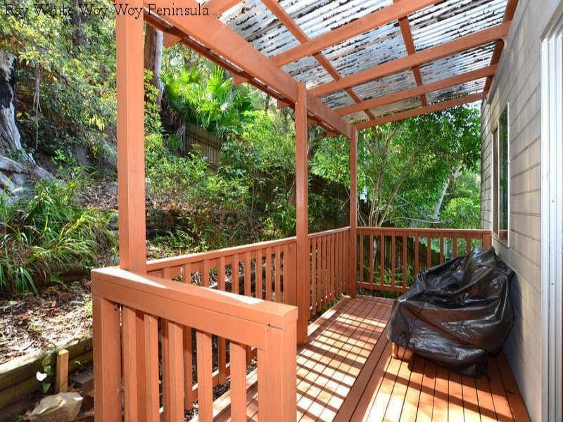 169 Phegans Bay Road, Phegans Bay NSW 2256