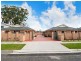 3/30-32 Farnell Road, Woy Woy NSW 2256