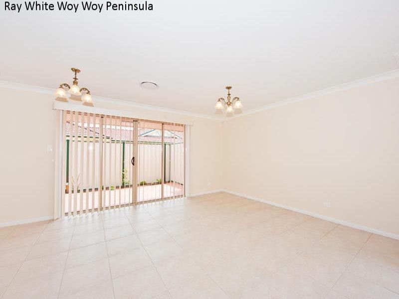 2/24 Allfield Road, Woy Woy NSW 2256