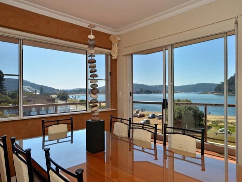 Ettalong Beach NSW 2257