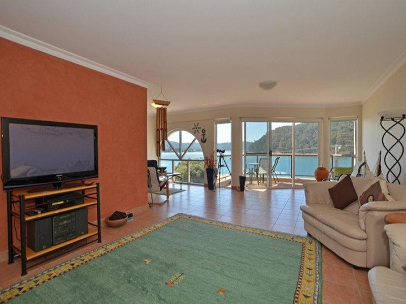 Ettalong Beach NSW 2257