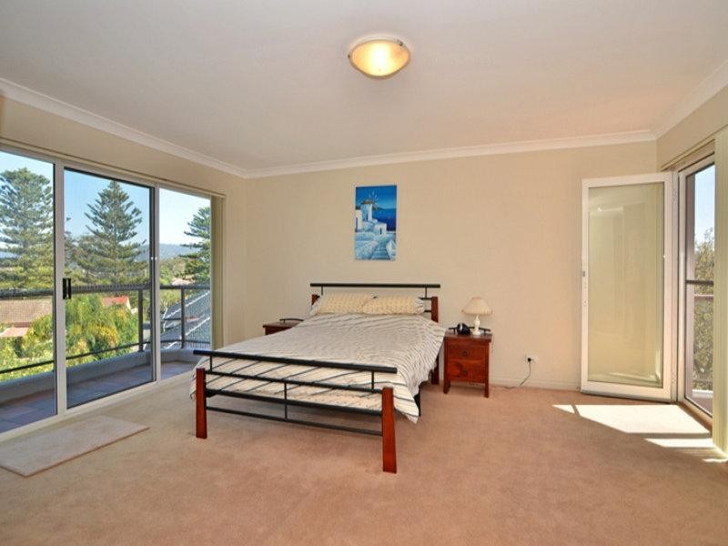 Ettalong Beach NSW 2257