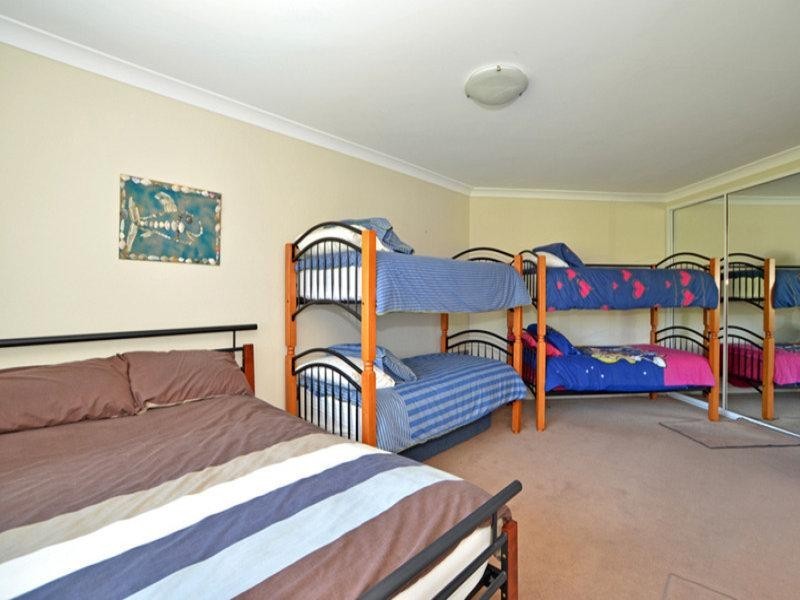 Ettalong Beach NSW 2257