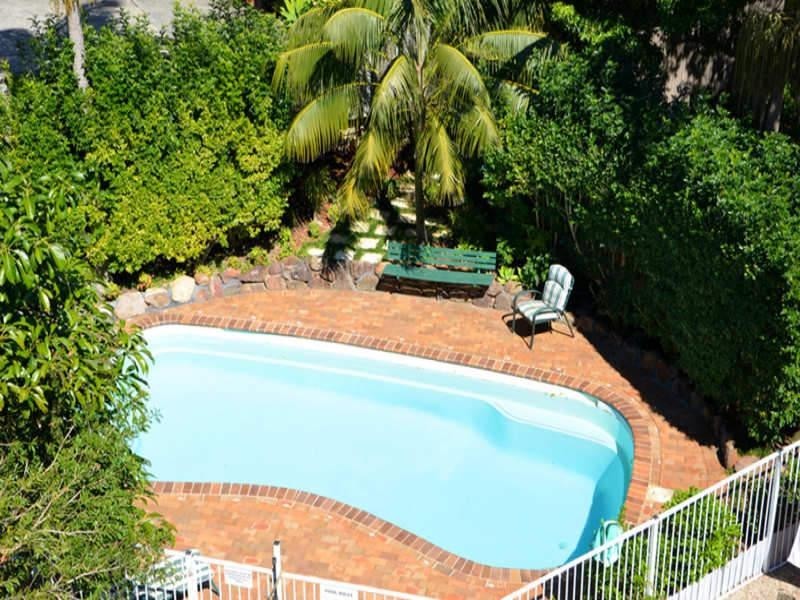 Ettalong Beach NSW 2257