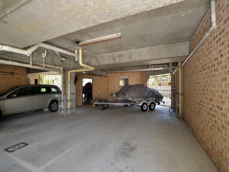 Ettalong Beach NSW 2257