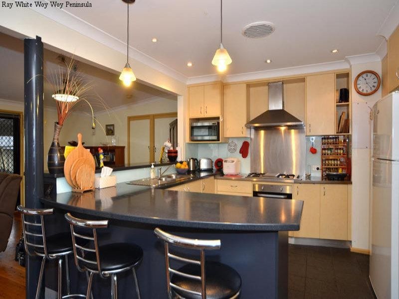 47 Dunban Road, Woy Woy NSW 2256